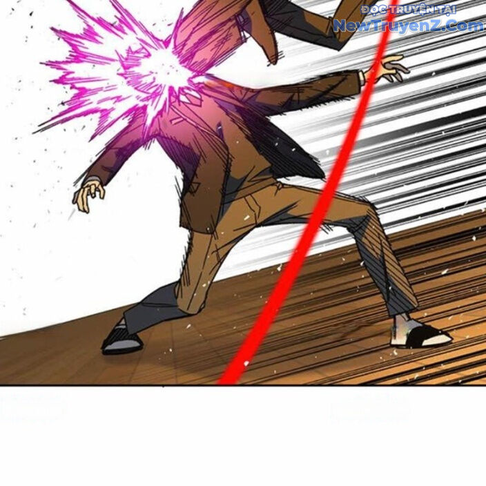 Học Nhóm Chapter 271 - 103