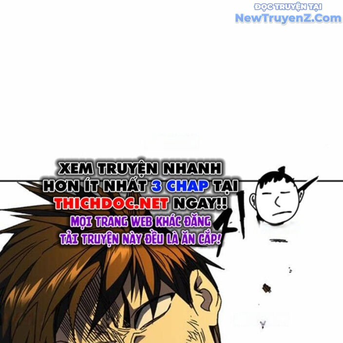 Học Nhóm Chapter 271 - 104