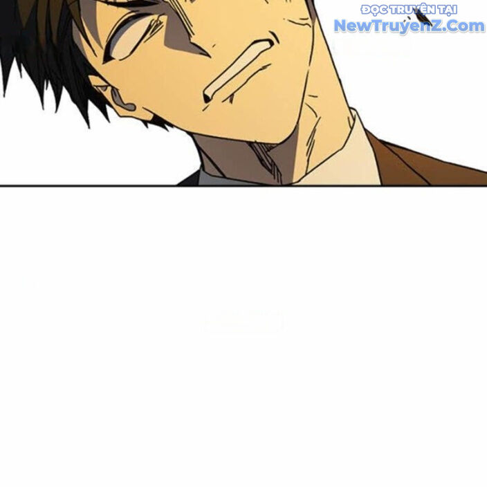 Học Nhóm Chapter 271 - 105