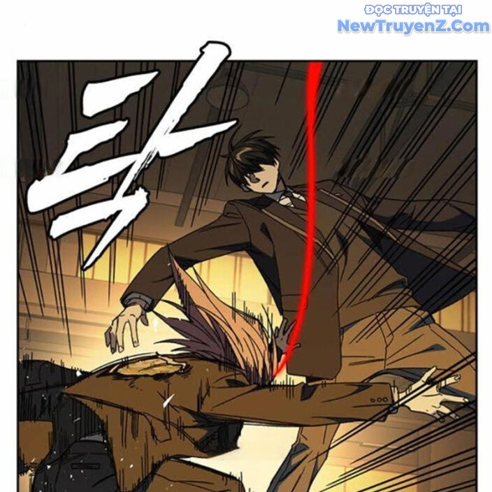 Học Nhóm Chapter 271 - 106