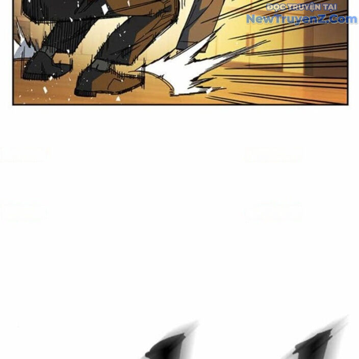 Học Nhóm Chapter 271 - 107