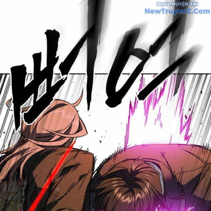 Học Nhóm Chapter 271 - 108