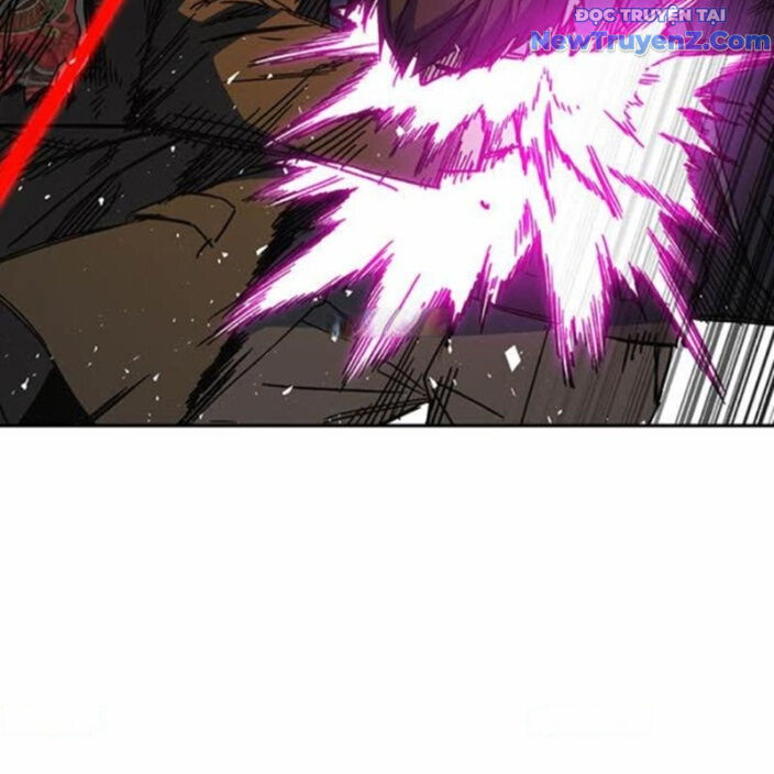 Học Nhóm Chapter 271 - 109