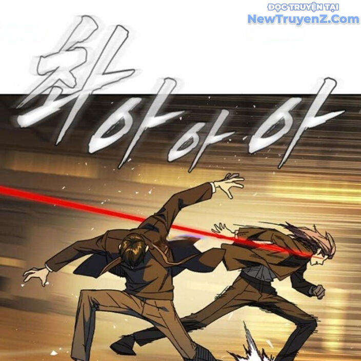 Học Nhóm Chapter 271 - 110