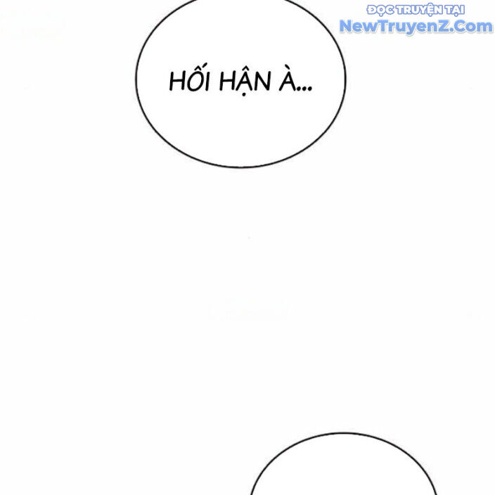 Học Nhóm Chapter 271 - 12