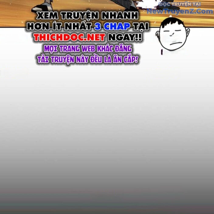 Học Nhóm Chapter 271 - 111