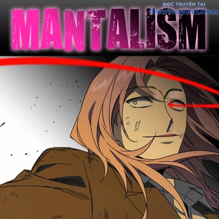 Học Nhóm Chapter 271 - 112