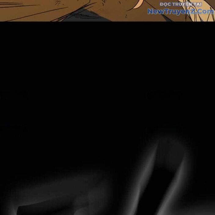 Học Nhóm Chapter 271 - 113