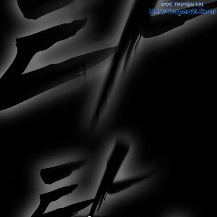 Học Nhóm Chapter 271 - 114