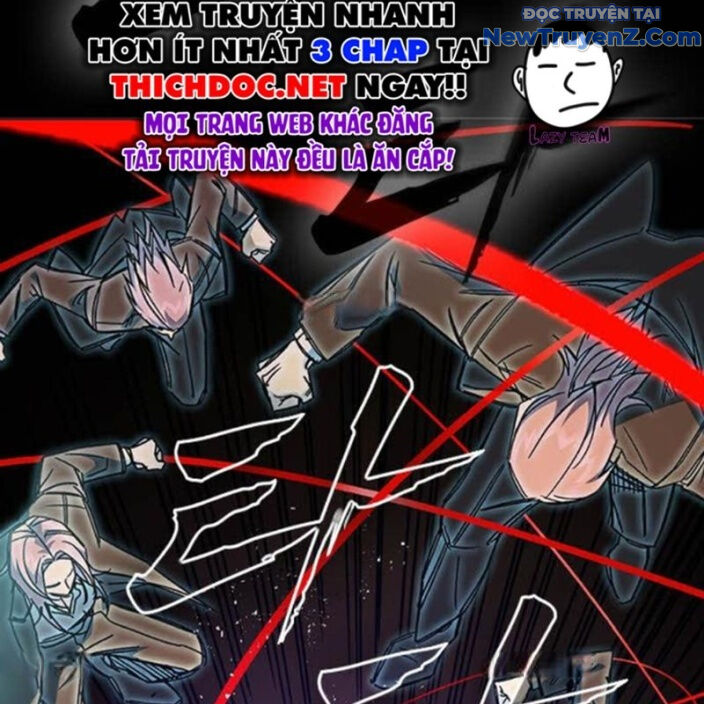 Học Nhóm Chapter 271 - 115