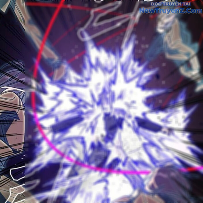 Học Nhóm Chapter 271 - 116