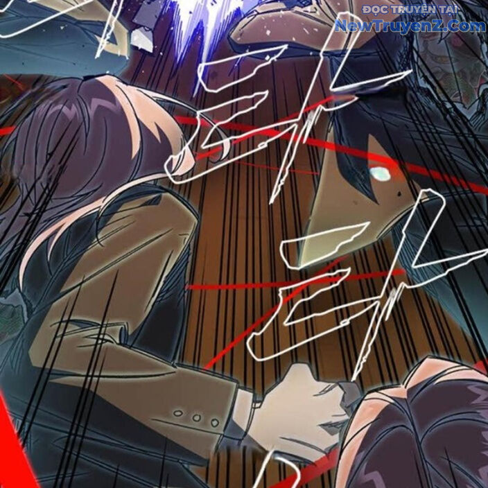 Học Nhóm Chapter 271 - 117