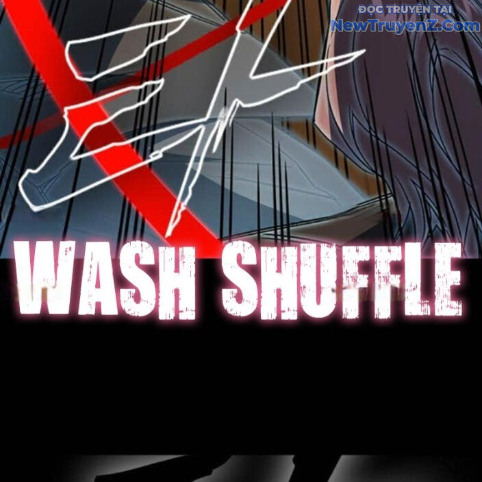 Học Nhóm Chapter 271 - 118