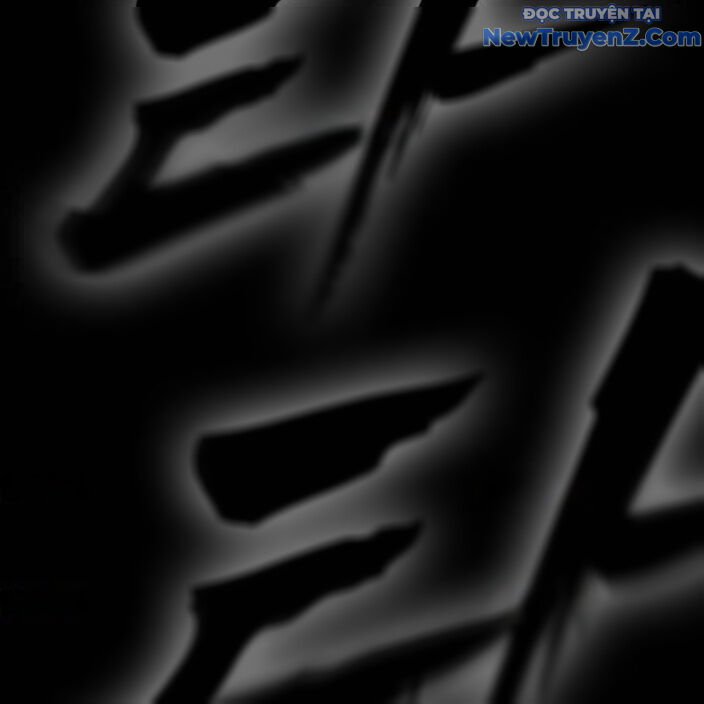 Học Nhóm Chapter 271 - 119