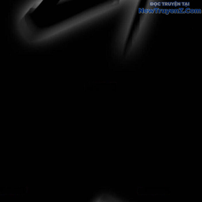 Học Nhóm Chapter 271 - 120