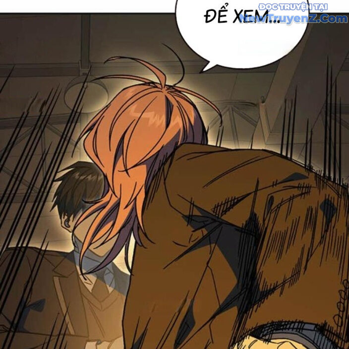 Học Nhóm Chapter 271 - 13