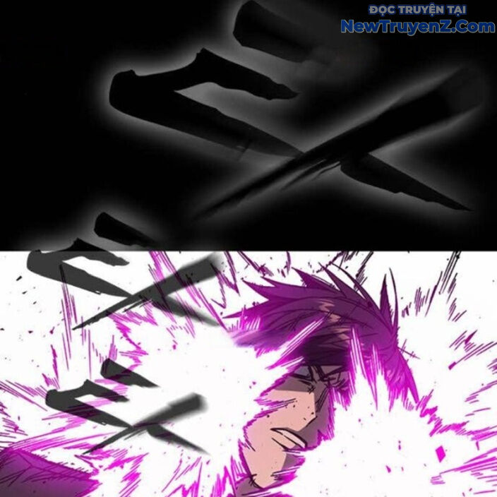 Học Nhóm Chapter 271 - 121