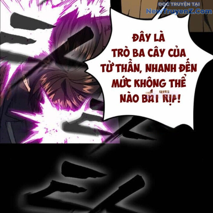 Học Nhóm Chapter 271 - 123