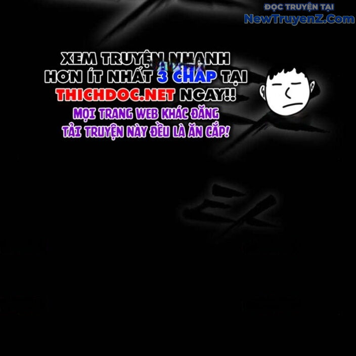 Học Nhóm Chapter 271 - 124