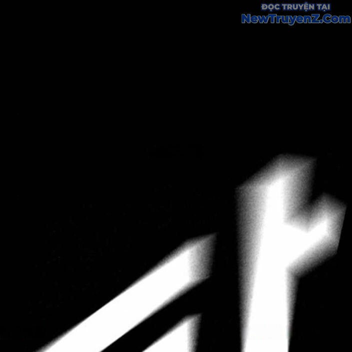 Học Nhóm Chapter 271 - 125