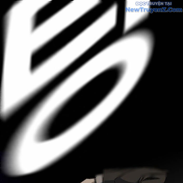 Học Nhóm Chapter 271 - 126