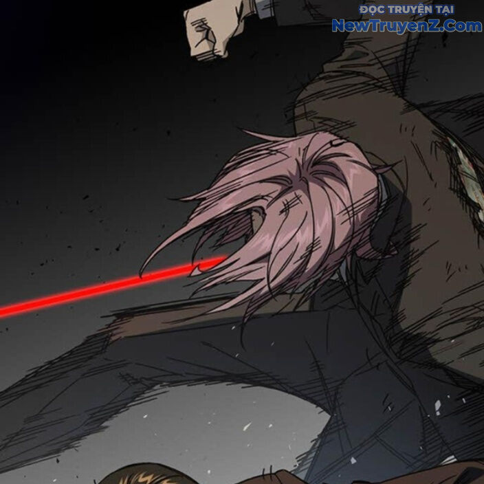 Học Nhóm Chapter 271 - 127