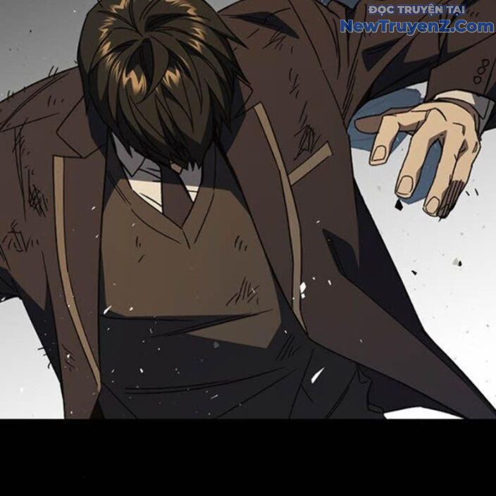 Học Nhóm Chapter 271 - 128