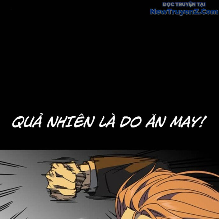 Học Nhóm Chapter 271 - 129