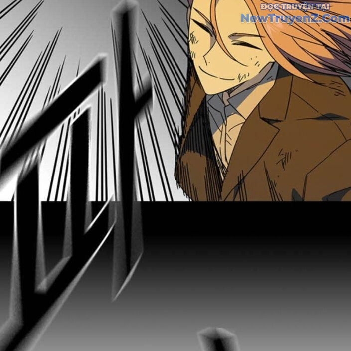 Học Nhóm Chapter 271 - 130