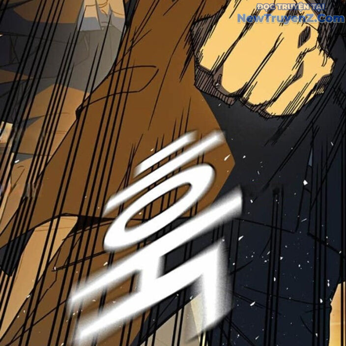 Học Nhóm Chapter 271 - 14