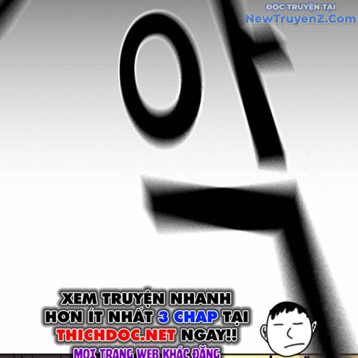 Học Nhóm Chapter 271 - 131