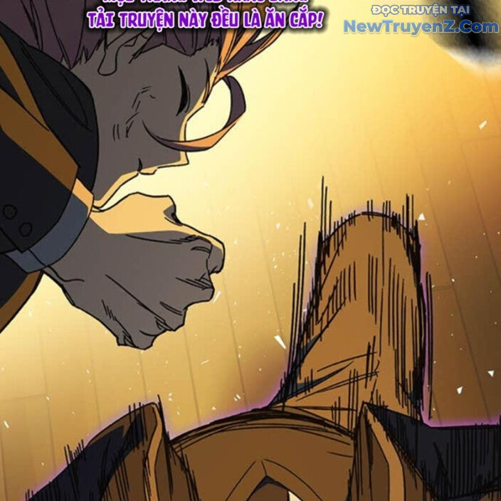 Học Nhóm Chapter 271 - 132