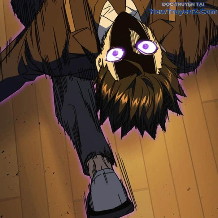 Học Nhóm Chapter 271 - 133