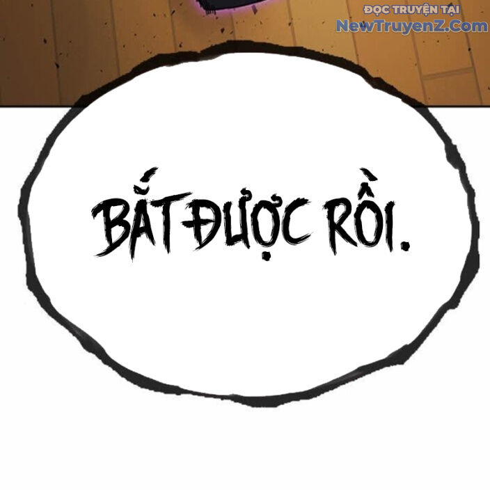 Học Nhóm Chapter 271 - 134