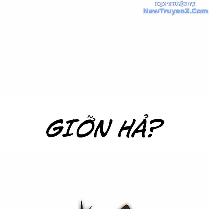 Học Nhóm Chapter 271 - 135