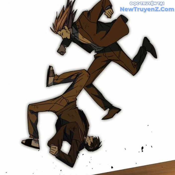 Học Nhóm Chapter 271 - 136