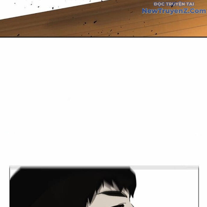 Học Nhóm Chapter 271 - 137