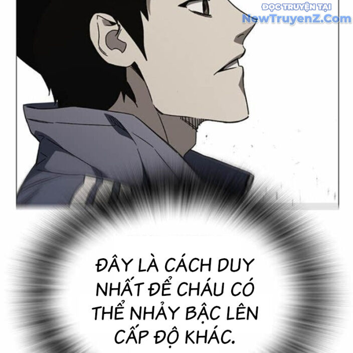 Học Nhóm Chapter 271 - 138