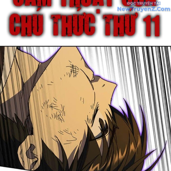 Học Nhóm Chapter 271 - 140