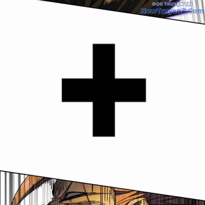 Học Nhóm Chapter 271 - 141