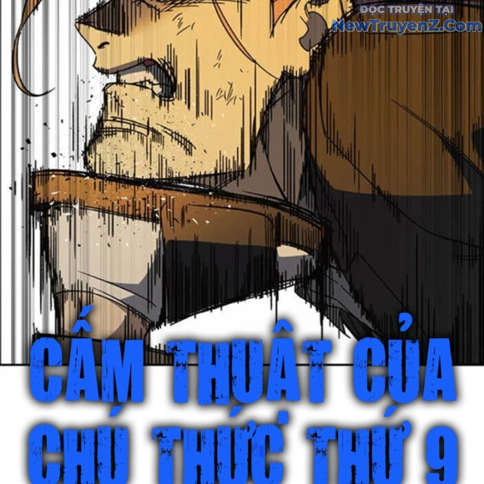 Học Nhóm Chapter 271 - 142