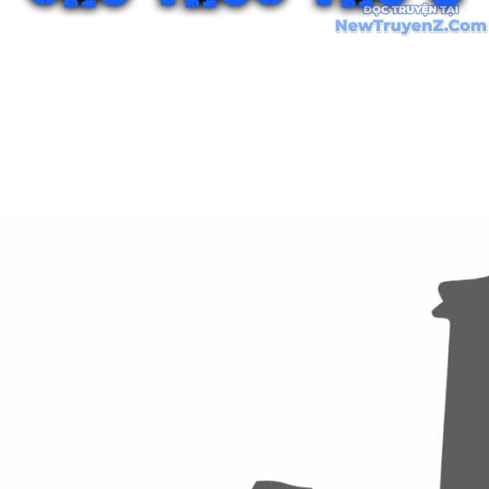 Học Nhóm Chapter 271 - 143