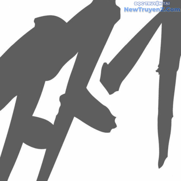 Học Nhóm Chapter 271 - 144