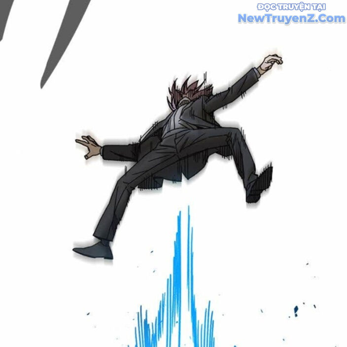 Học Nhóm Chapter 271 - 145