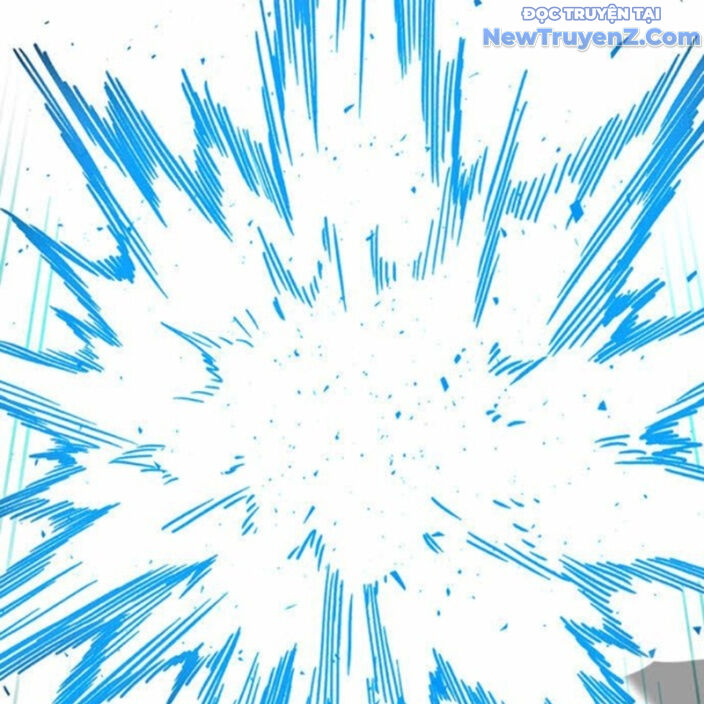 Học Nhóm Chapter 271 - 146