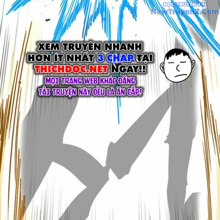Học Nhóm Chapter 271 - 147