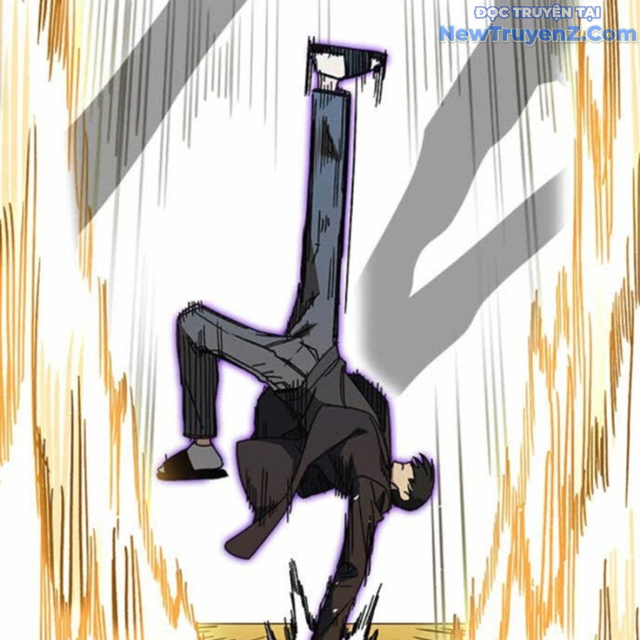 Học Nhóm Chapter 271 - 148