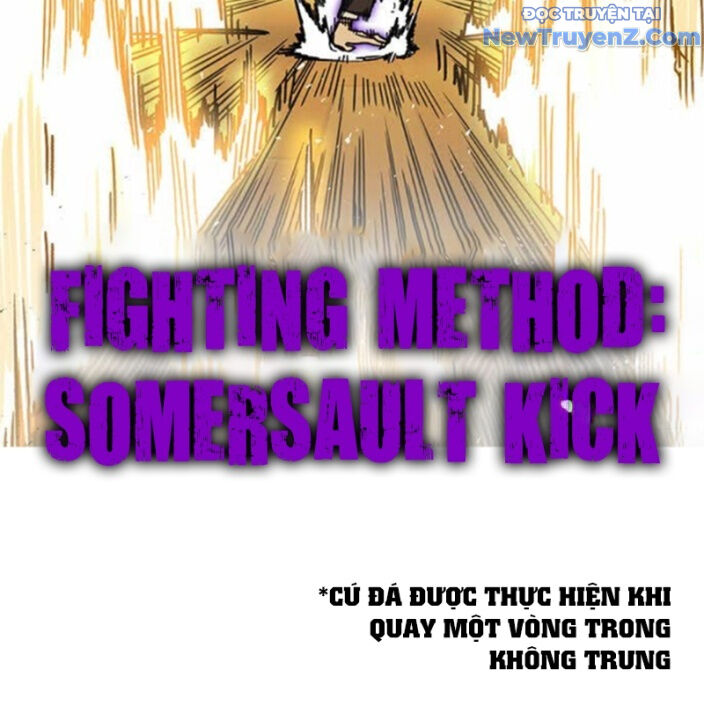 Học Nhóm Chapter 271 - 149