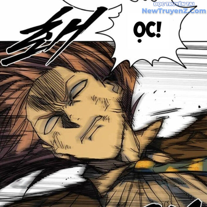 Học Nhóm Chapter 271 - 16