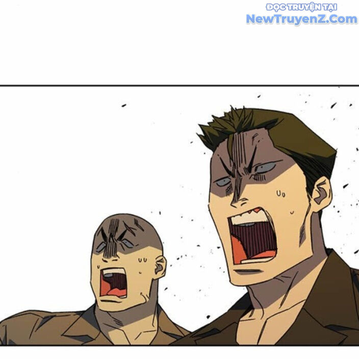 Học Nhóm Chapter 271 - 151